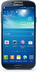 logo: app-header-android.png