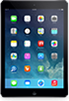 logo: app-header-ipad.png