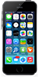 logo: app-header-iphone.png