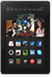 logo: app-header-kindlefire.png