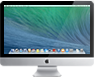 logo: app-header-mac.png