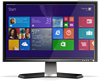 logo: app-header-pc.png