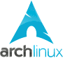logo: arch.png