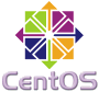 logo: centos.png
