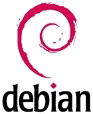 logo: debian.png