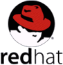 logo: redhat.png