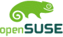 logo: suse.png