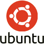 logo: ubuntu.png