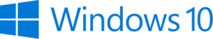 logo: windows10.png