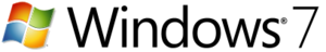 logo: windows7.png