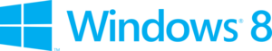 logo: windows8.png