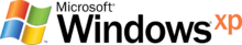 logo: windowsxp.png